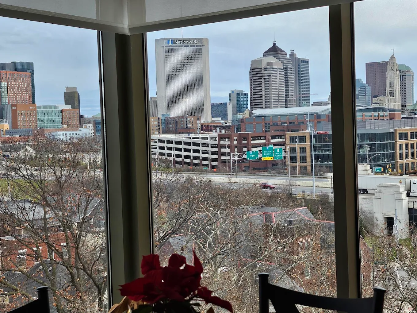 Ohio Living Westminster